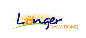 Longer Vacations