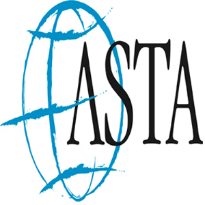 Travel Agent Database