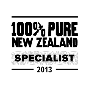 Kiwi Specialists